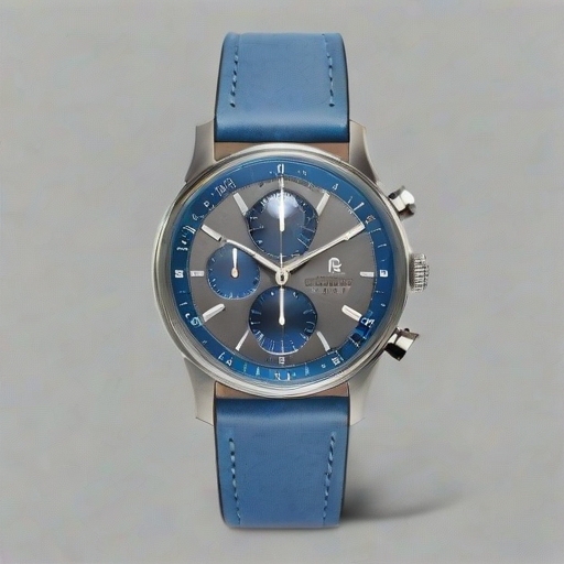 Aether Chronomaster S1