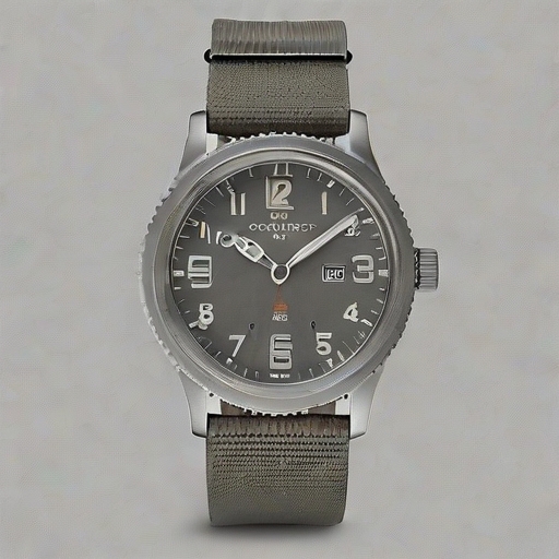 Canyon Strider Quartz